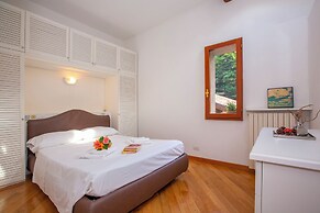 Bella Menaggio Panoramica