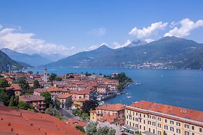 Bella Menaggio Panoramica