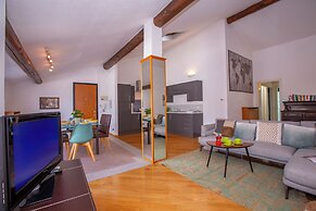 Bella Menaggio Panoramica