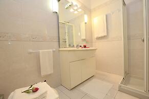 Bella Menaggio Panoramica