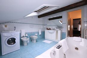 Bella Menaggio Panoramica