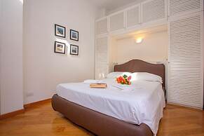 Bella Menaggio Panoramica