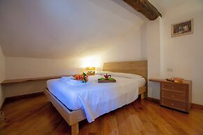 Bella Menaggio Panoramica