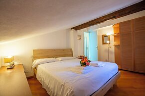 Bella Menaggio Panoramica