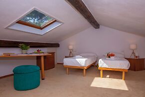 Bella Menaggio Panoramica