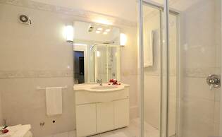 Bella Menaggio Panoramica