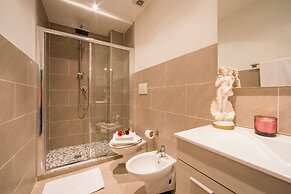 Menaggio Tosca 1 in Menaggio