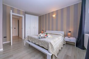 Menaggio Tosca 1 in Menaggio