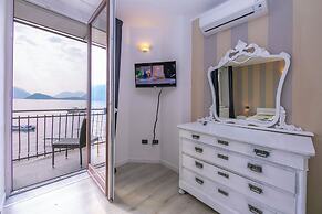 Menaggio Tosca 1 in Menaggio