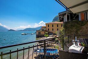 Menaggio Tosca 1 in Menaggio