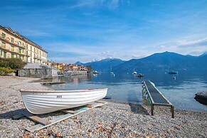 Menaggio Tosca 1 in Menaggio