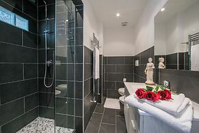 Menaggio Tosca 1 in Menaggio