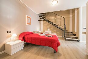 Menaggio Tosca 1 in Menaggio