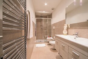 Menaggio Tosca 1 in Menaggio