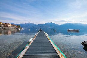 Menaggio Tosca 1 in Menaggio