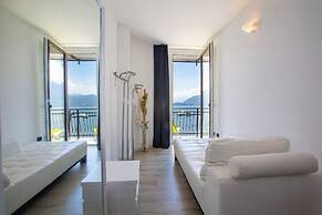 Menaggio Tosca 1 in Menaggio