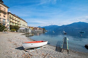 Menaggio Tosca 1 in Menaggio