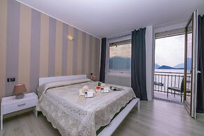 Menaggio Tosca 1 in Menaggio