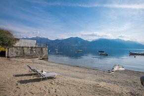 Menaggio Tosca 1 in Menaggio