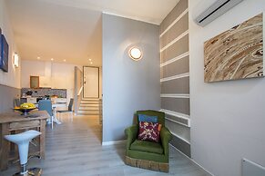 Menaggio Tosca 1 in Menaggio