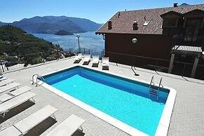 Vista d Oro Ulivo Apt 4