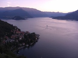 Vista d Oro Ulivo Apt 4