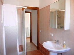 Vista d Oro Ulivo Apt 7