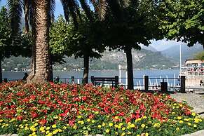 Vista d Oro Ulivo Apt 7