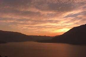 Vista d Oro Ulivo Apt 7