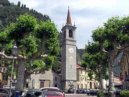 Vista d Oro Ulivo Apt 7