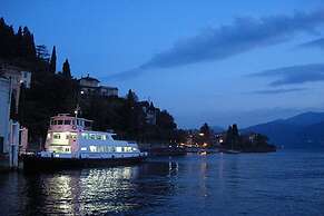 Vista d Oro Ulivo Apt 7