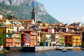 Vista d Oro Ulivo Apt 7