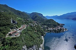 Vista d Oro Ulivo Apt 7