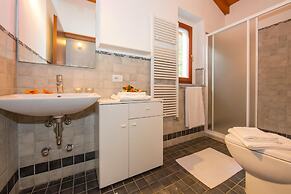 Villa Aquila in Pianello del Lario