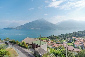 Belmonte Balcone in Calozzo