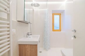 Belmonte Balcone in Calozzo