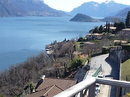 Villa Panoramica in Menaggio