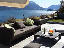 Villa Panoramica in Menaggio