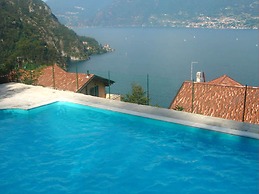 Villa Panoramica in Menaggio