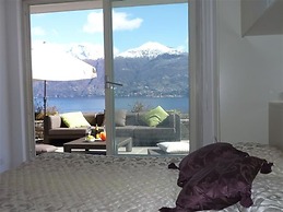 Villa Panoramica in Menaggio