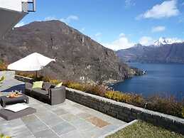 Villa Panoramica in Menaggio