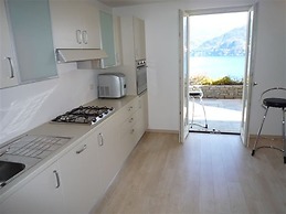 Villa Panoramica in Menaggio