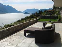 Villa Panoramica in Menaggio