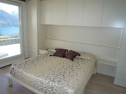 Villa Panoramica in Menaggio