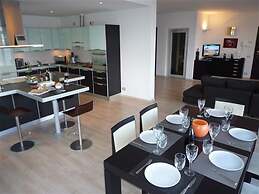 Villa Panoramica in Menaggio