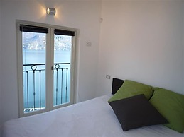 Villa Panoramica in Menaggio