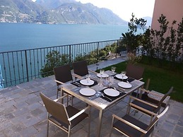 Villa Panoramica in Menaggio