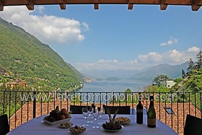 Residence Eden Gardenia 11