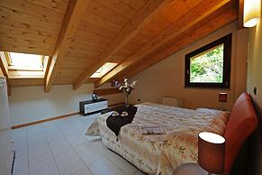 Residence Eden Gardenia 11