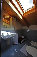 Residence Eden Gardenia 11